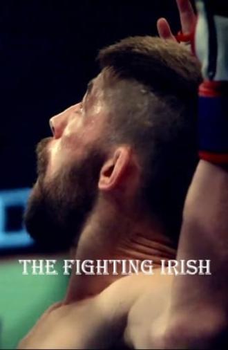 The Fighting Irish (2015)