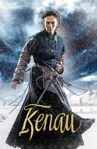 Kenau (2014)