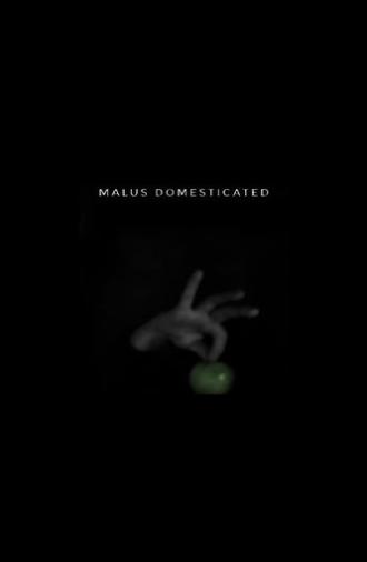 Malus Domesticated (2026)