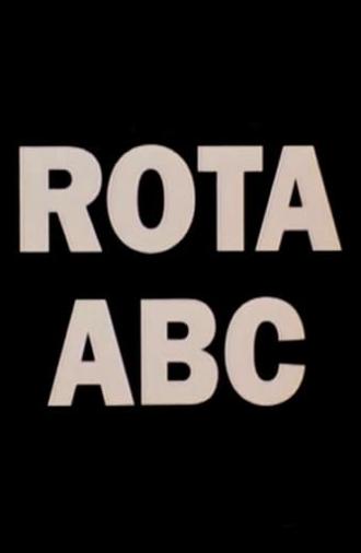 Rota ABC (1991)