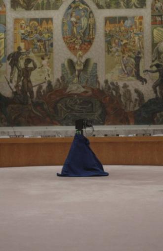The Veto (2026)