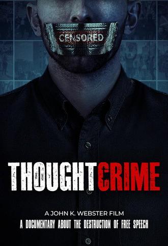 Thoughtcrime (2025)
