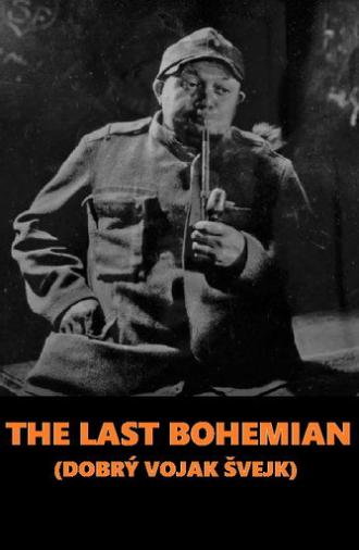 The Last Bohemian (1932)