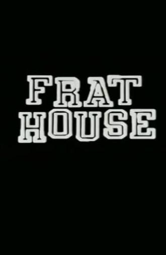 Frat House (1998)