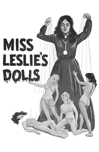 Miss Leslie's Dolls (1973)