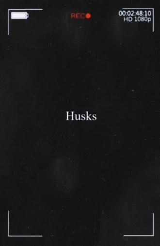 Husks (2024)