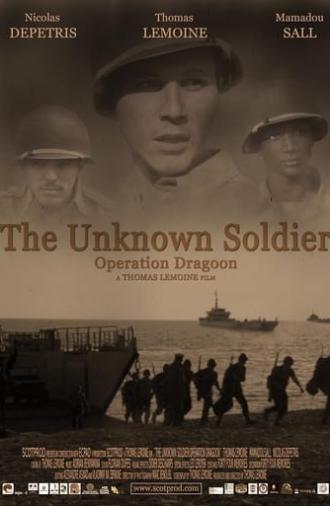 The Unknown Soldier: Operation Dragoon (2009)