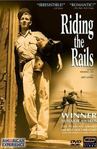 Riding the Rails (1997)