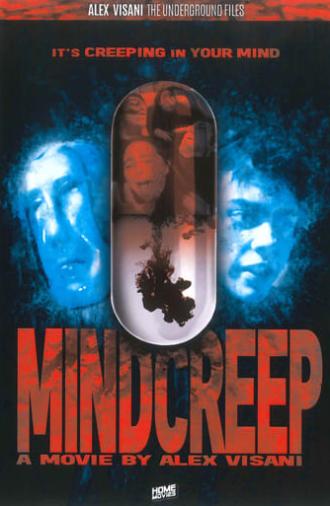 Mindcreep (2001)