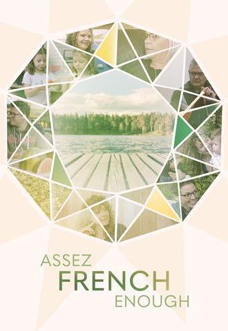Assez French (2023)