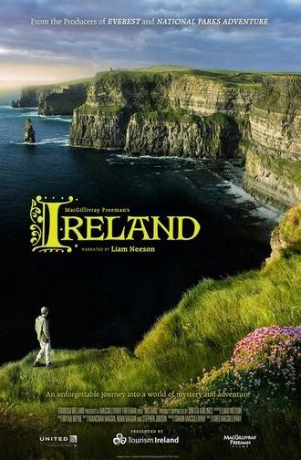 Ireland (2022)