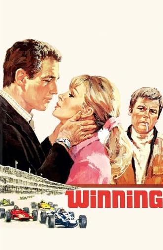 Winning (1969)