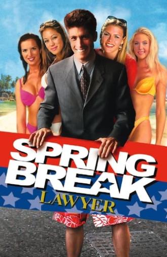 Spring Break Lawyer (2001)