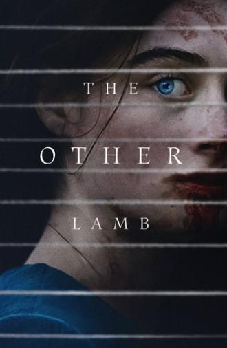 The Other Lamb (2020)