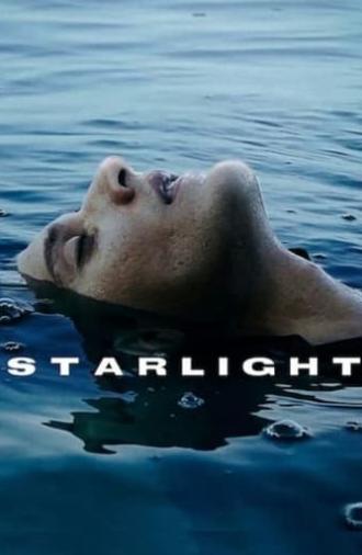 Edis Starlight (2021)