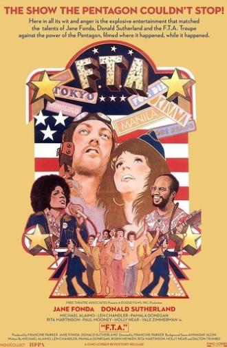 FTA (1972)
