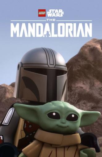 LEGO Star Wars: The Mandalorian (2026)