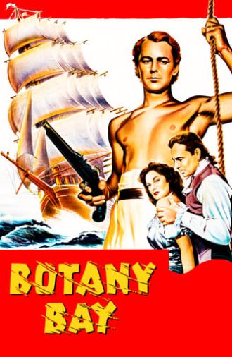 Botany Bay (1952)