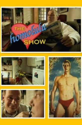 The Homolulu Show (2004)