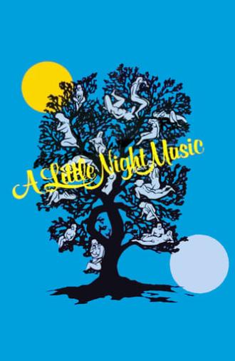 A Little Night Music (1977)