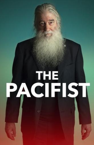 The Pacifist (2018)