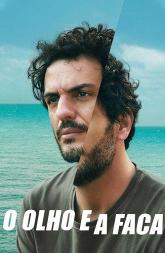 An Eye and a Knife (2018)