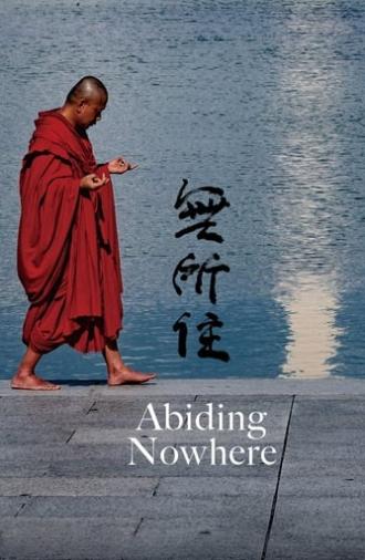 Abiding Nowhere (2024)