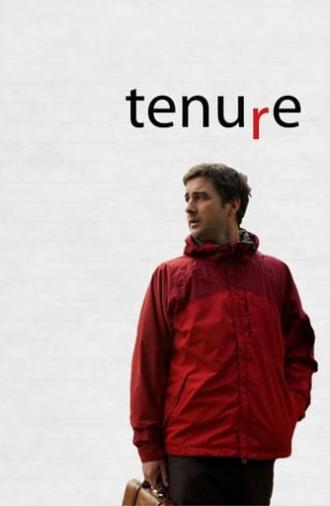 Tenure (2009)