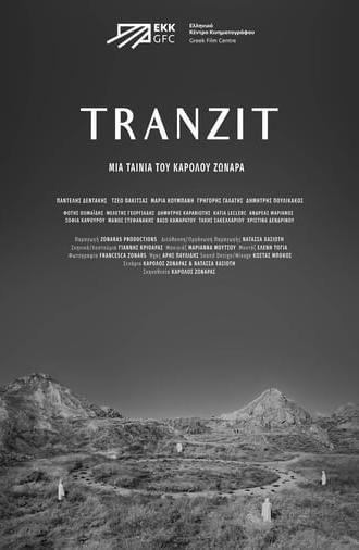 TRANZIT (2024)