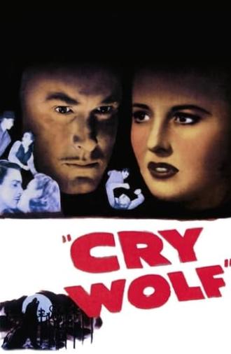 Cry Wolf (1947)