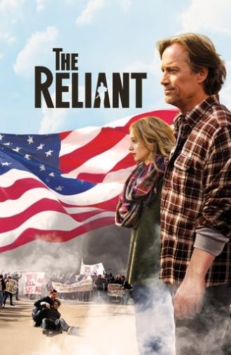 The Reliant (2019)