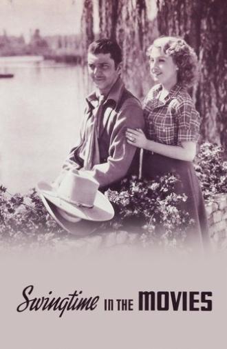 Swingtime in the Movies (1938)