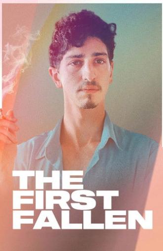 The First Fallen (2021)