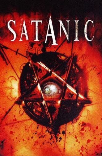 Satanic (2006)