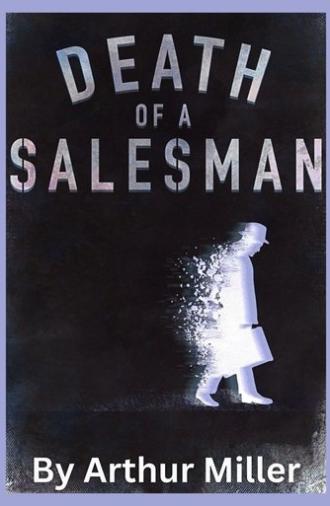 Death of a Salesman (1966)