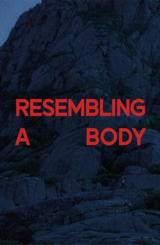Resembling a Body (2026)