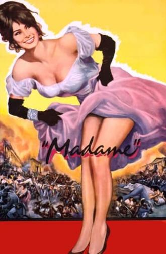 Madame (1961)