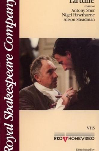 Tartuffe, or The Imposter (1983)