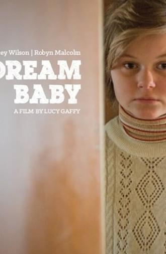 Dream Baby (2015)