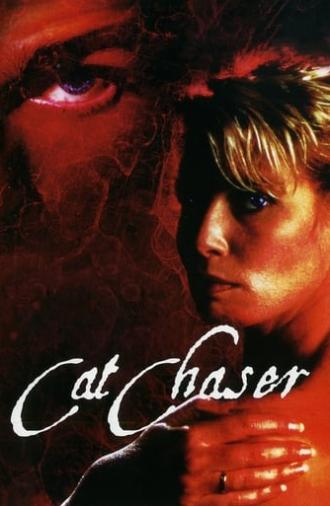 Cat Chaser (1989)