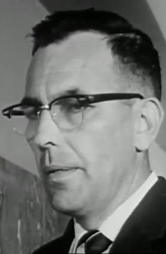 Boredom at Work: Part 2 - The Search for Zest (1962)