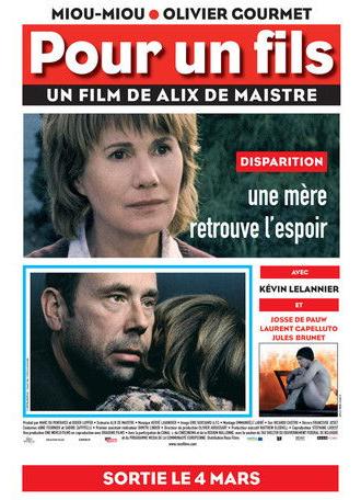 Pour un fils (2009)