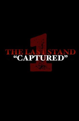 THE LAST STAND (2021)