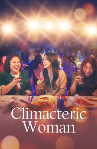 Climacteric Woman (2026)