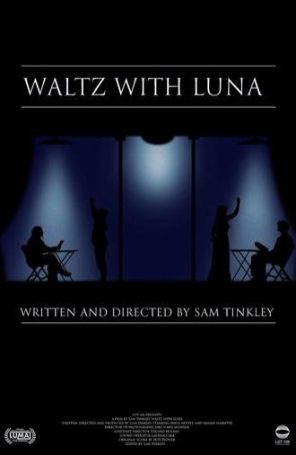 Waltz With Luna (2025)