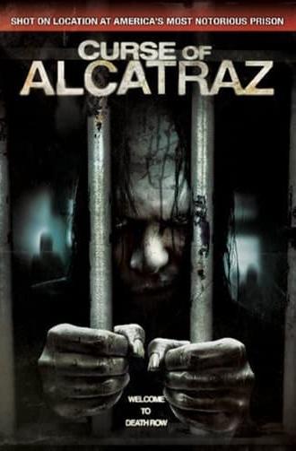Curse of Alcatraz (2007)