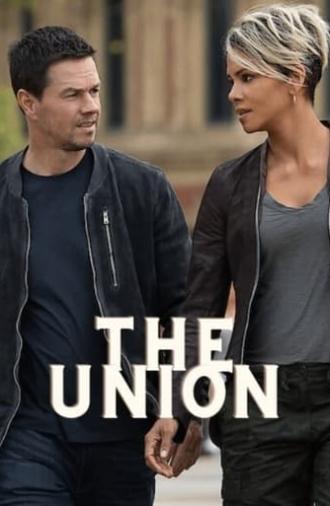 The Union (2024)