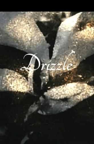 Drizzle (2022)