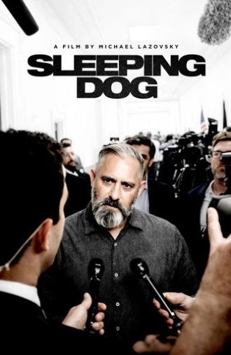 Sleeping Dog (2026)
