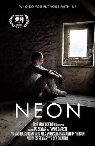 Neon (2018)